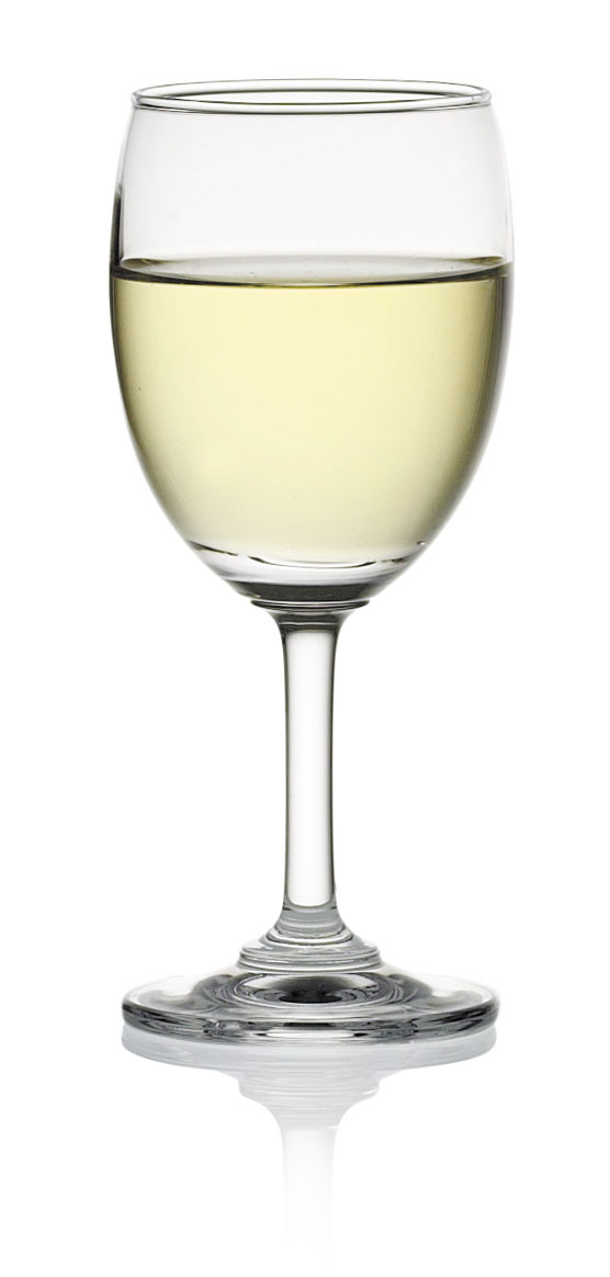 1501W07 - White Wine